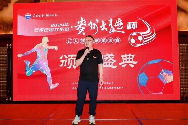 染发价格高昂，背后的成本却让人惊讶